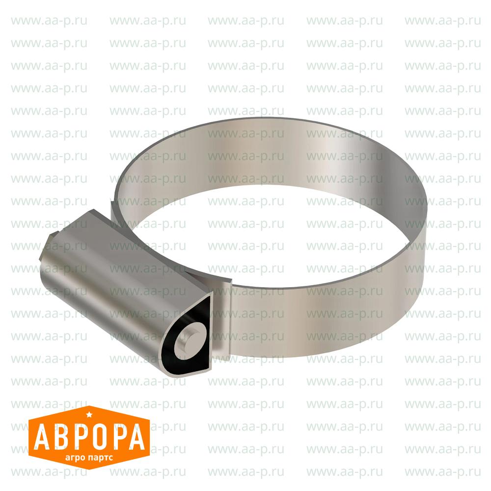 AN305161 КОРПУС